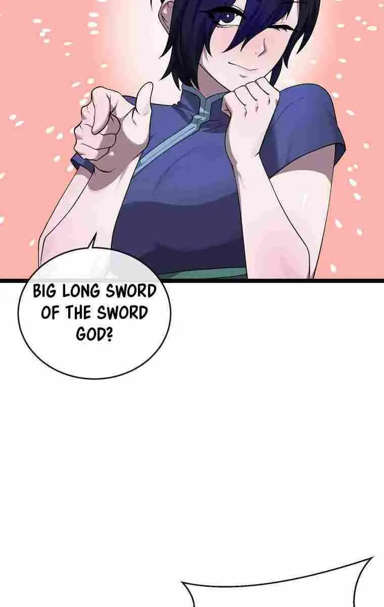 Volcanic Age Chapter 280 Page 66