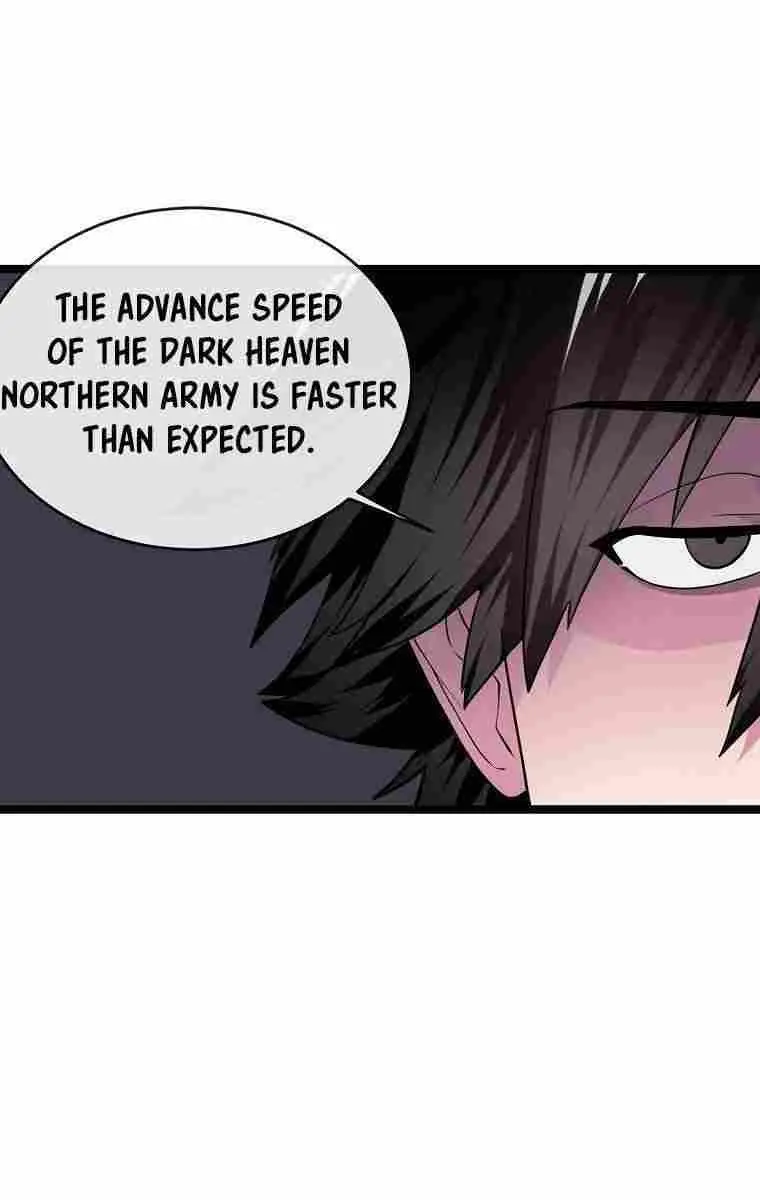 Volcanic Age Chapter 280 Page 72