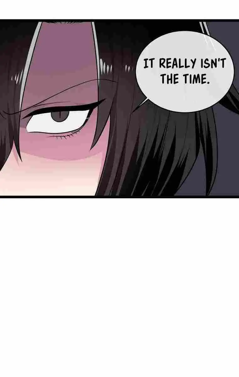 Volcanic Age Chapter 280 Page 73