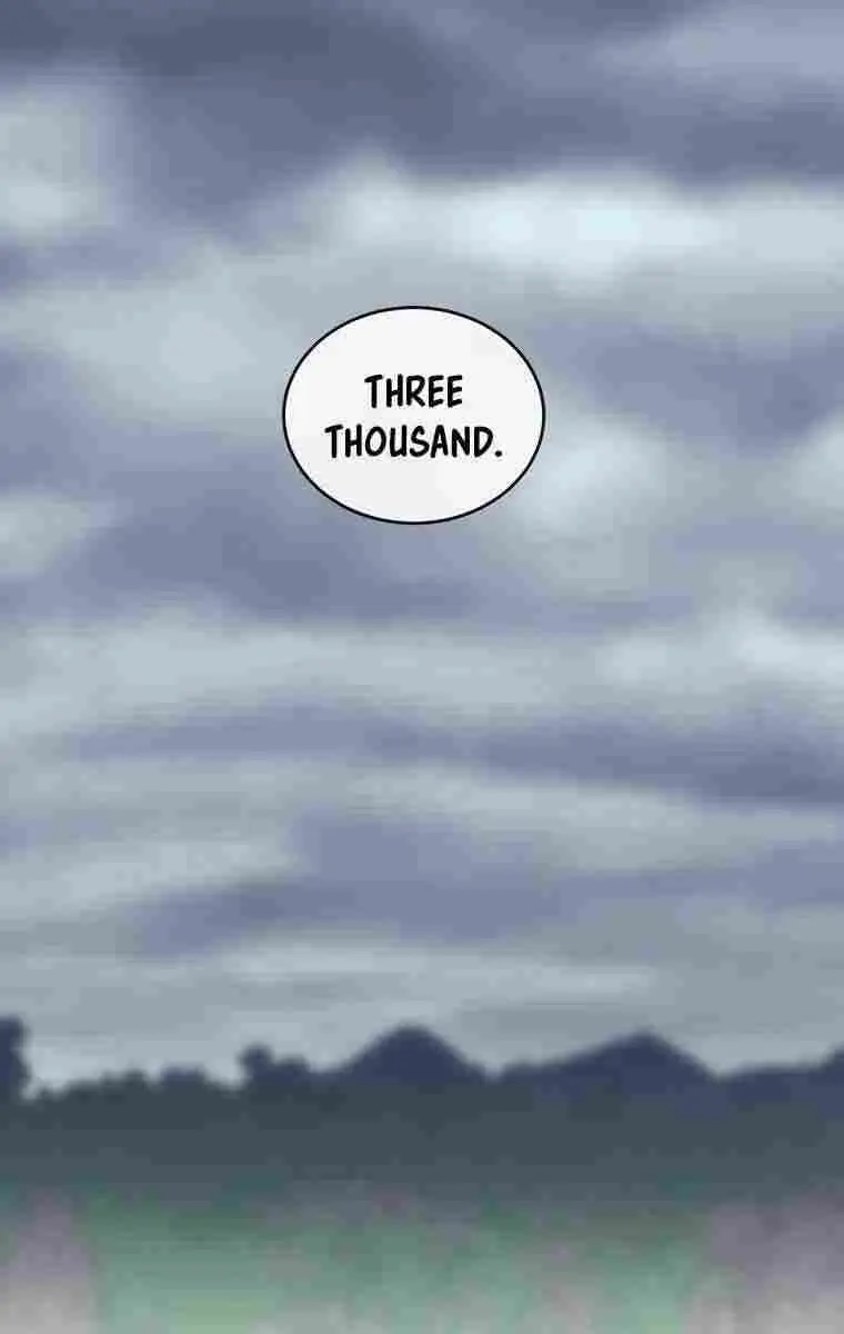 Volcanic Age Chapter 280 Page 78