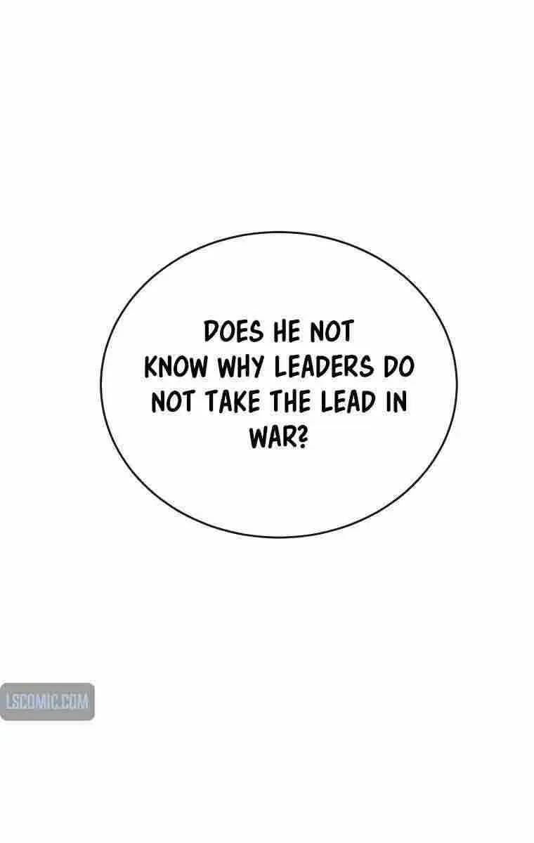 Volcanic Age Chapter 280 Page 84