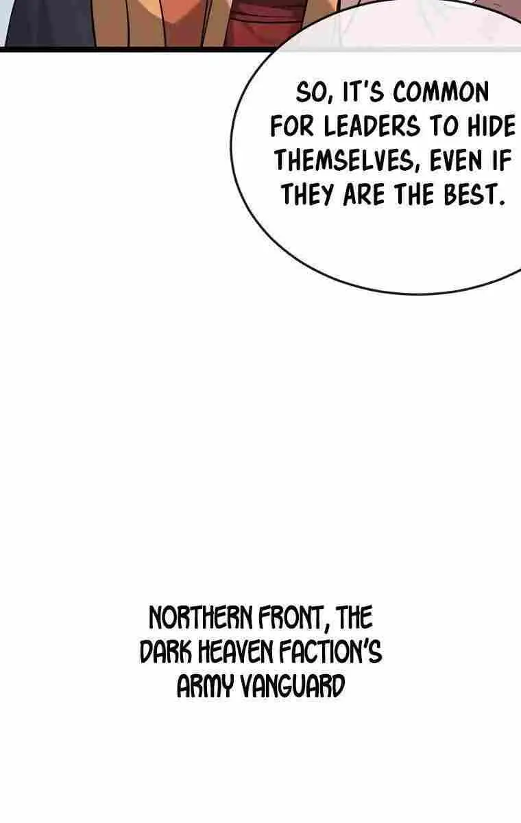 Volcanic Age Chapter 280 Page 87