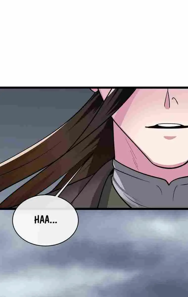 Volcanic Age Chapter 280 Page 88