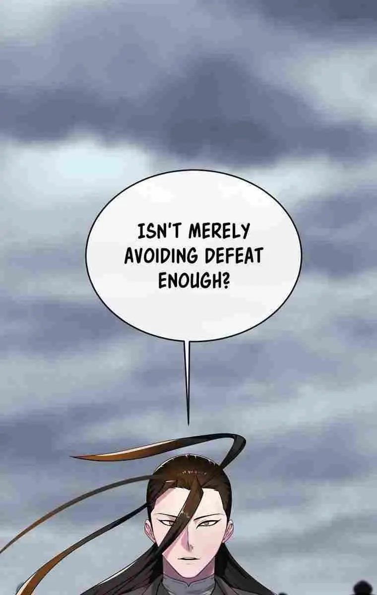 Volcanic Age Chapter 280 Page 89