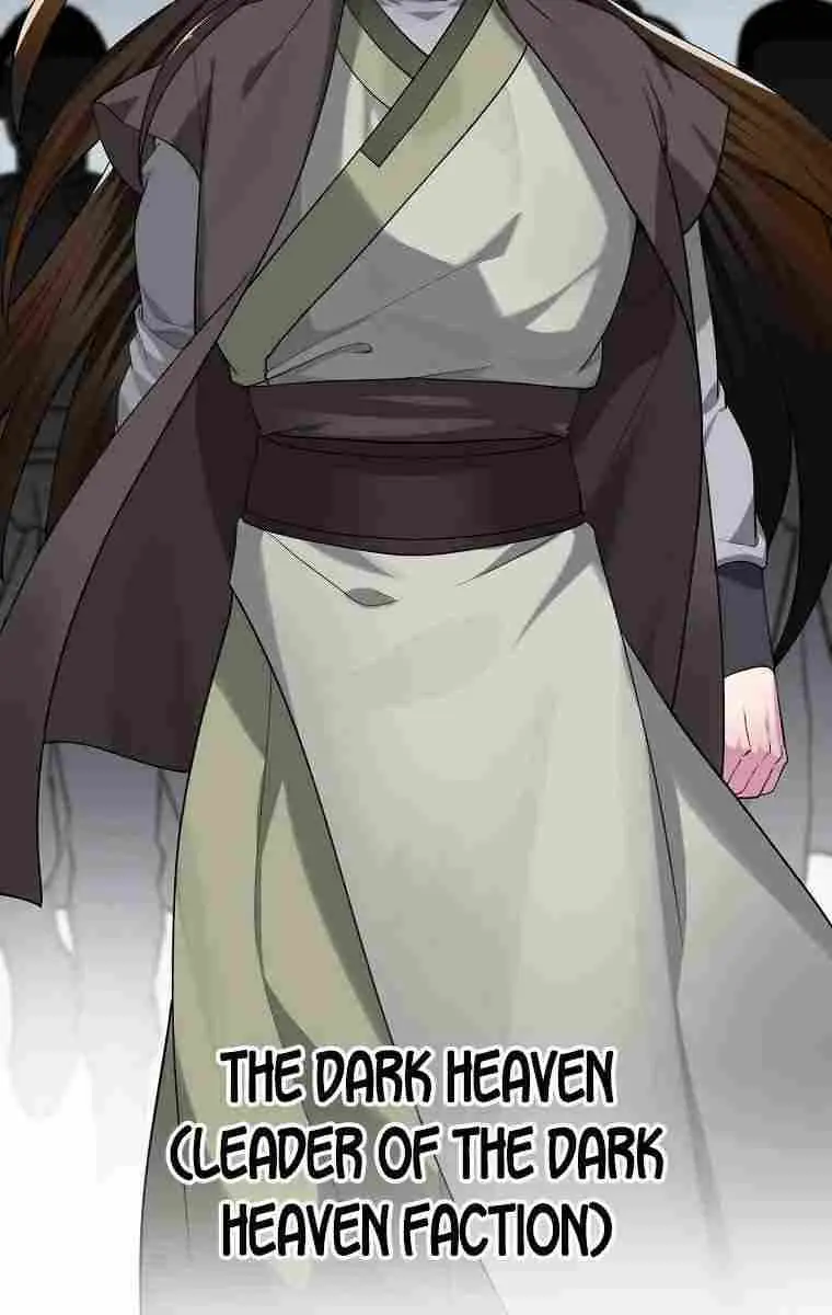 Volcanic Age Chapter 280 Page 90