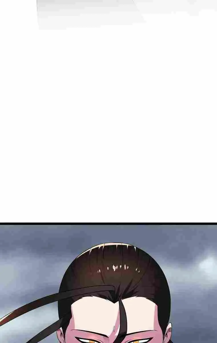 Volcanic Age Chapter 280 Page 91