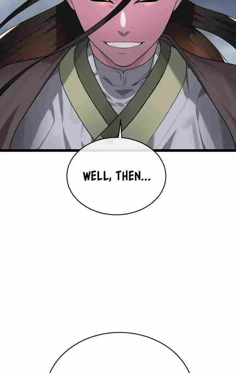 Volcanic Age Chapter 280 Page 92