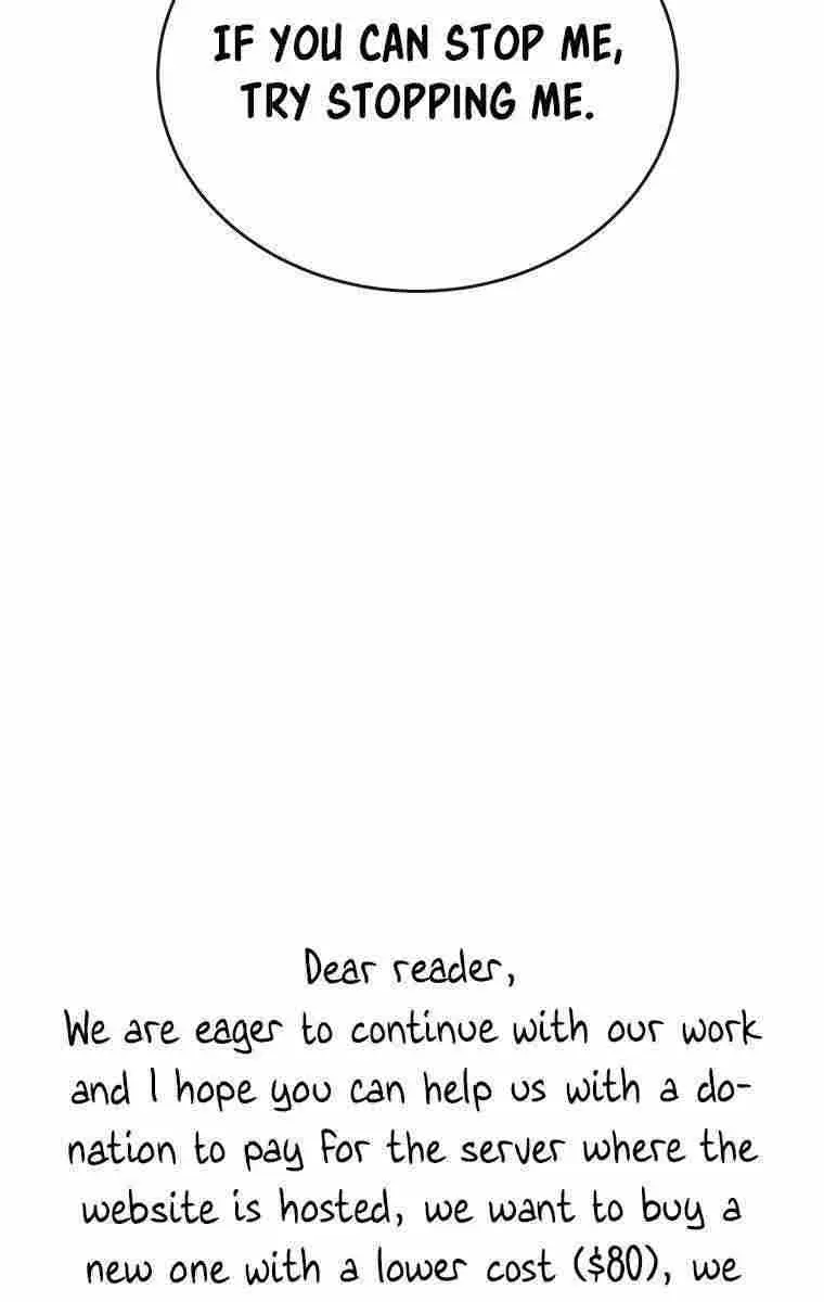 Volcanic Age Chapter 280 Page 93