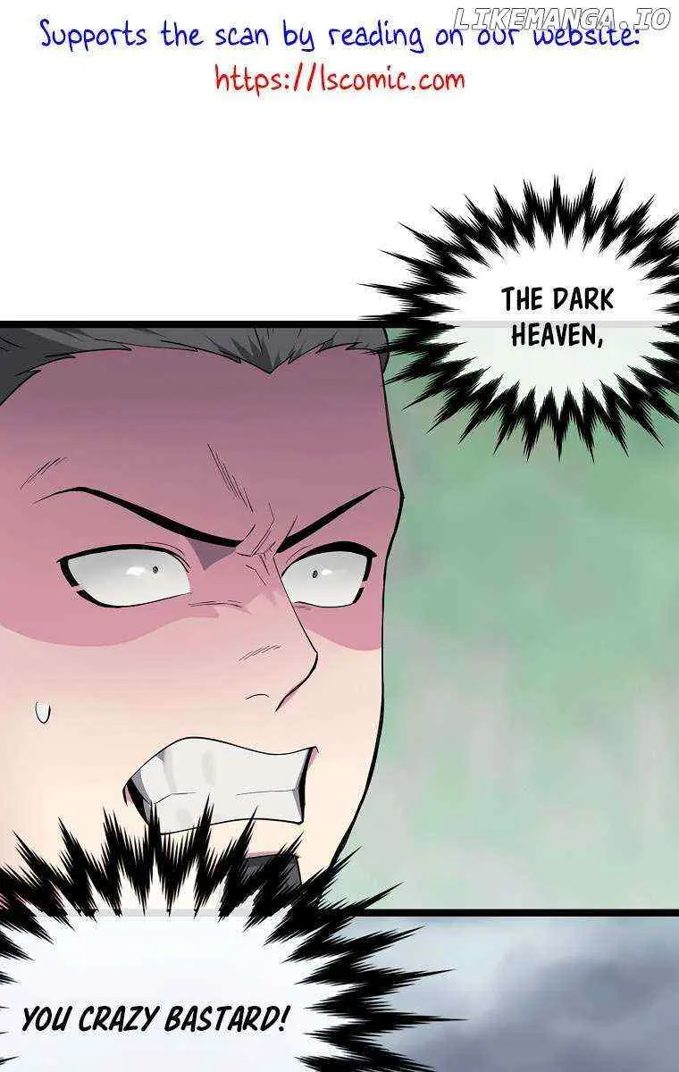 Volcanic Age Chapter 281 Page 2