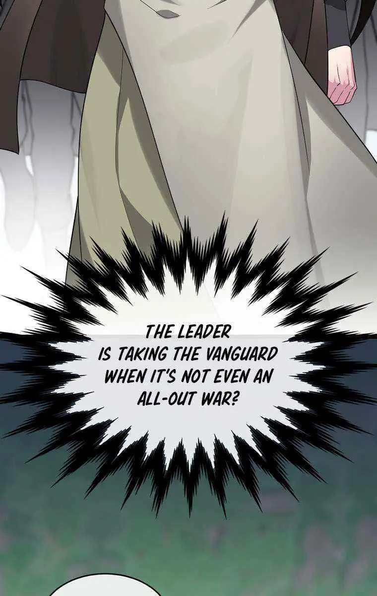 Volcanic Age Chapter 281 Page 4