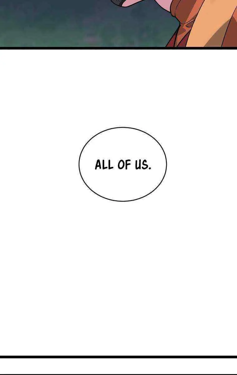 Volcanic Age Chapter 281 Page 16