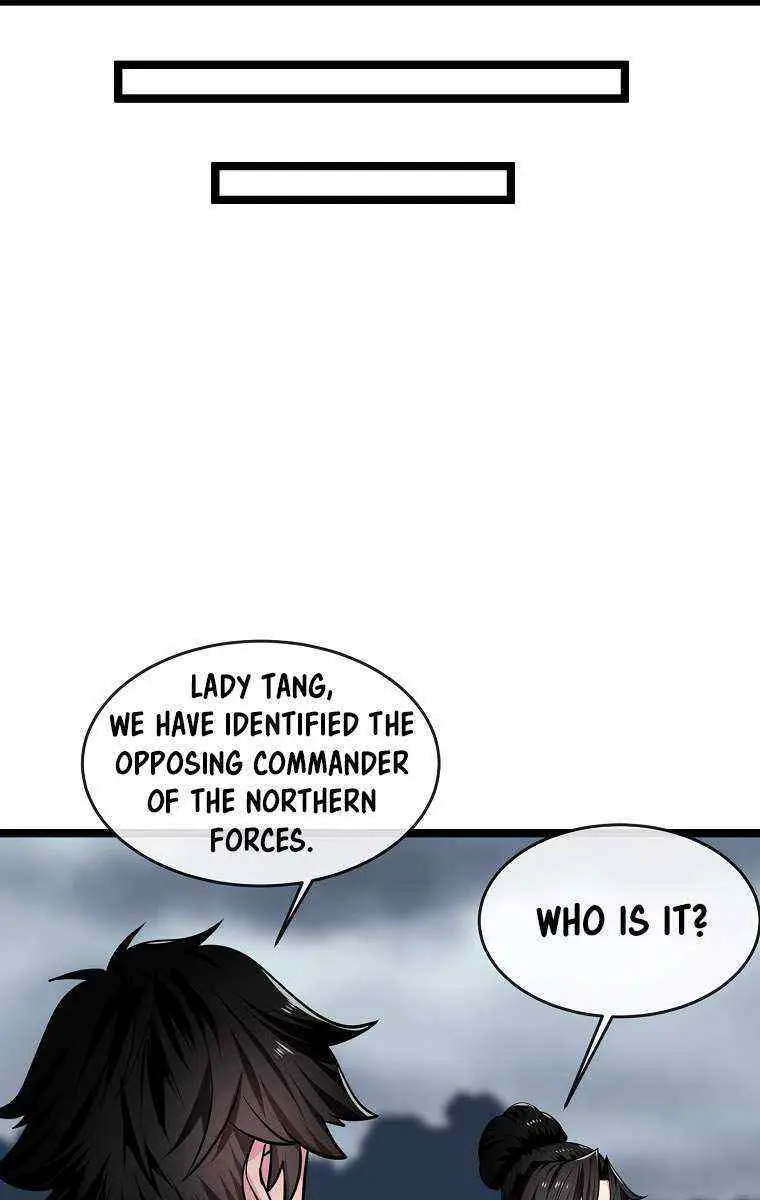 Volcanic Age Chapter 281 Page 17