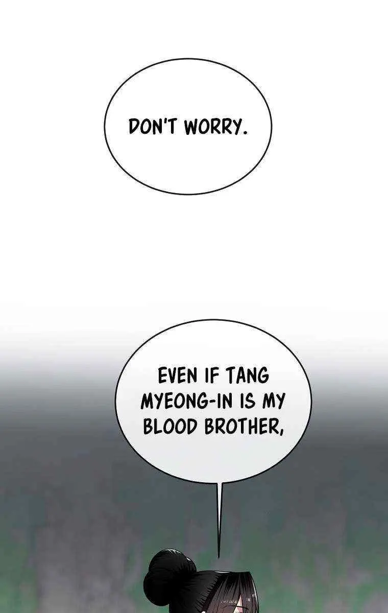 Volcanic Age Chapter 281 Page 20