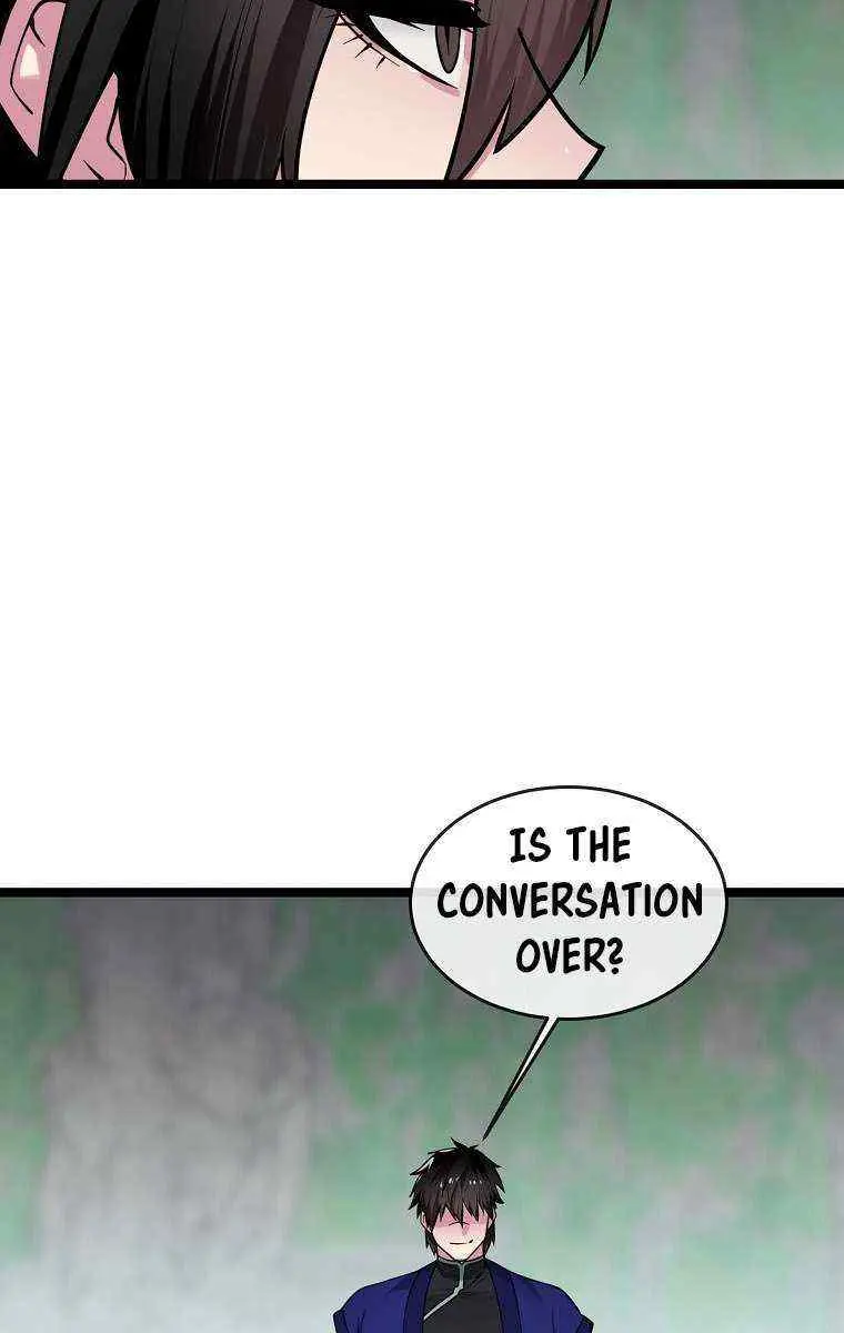 Volcanic Age Chapter 281 Page 22