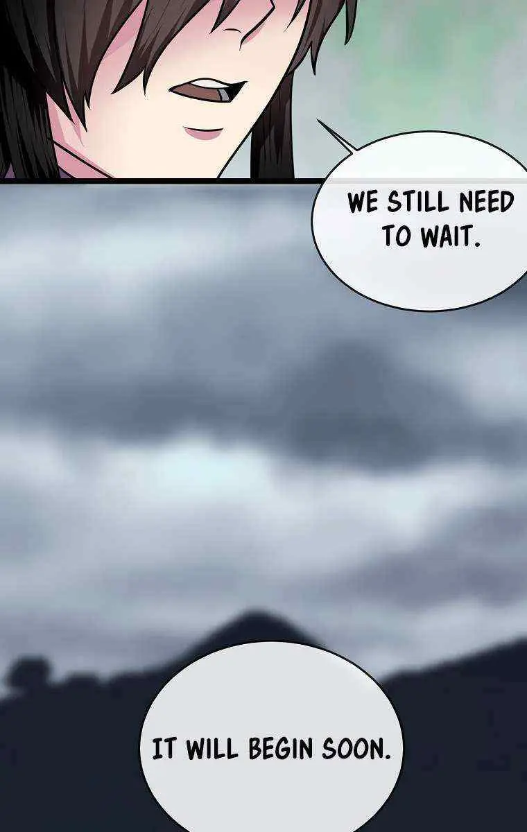 Volcanic Age Chapter 281 Page 24