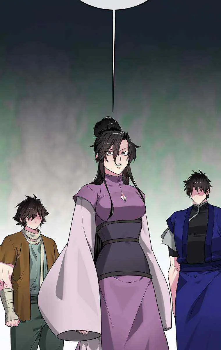 Volcanic Age Chapter 281 Page 25