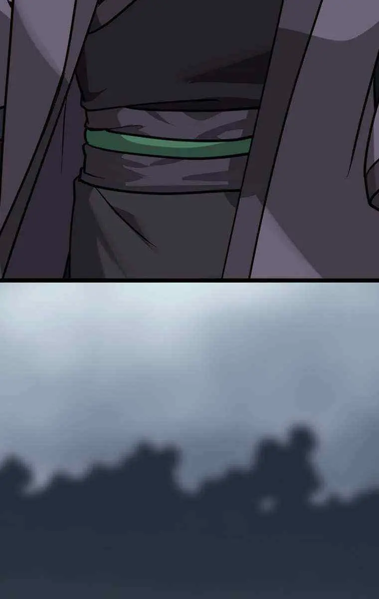 Volcanic Age Chapter 281 Page 28