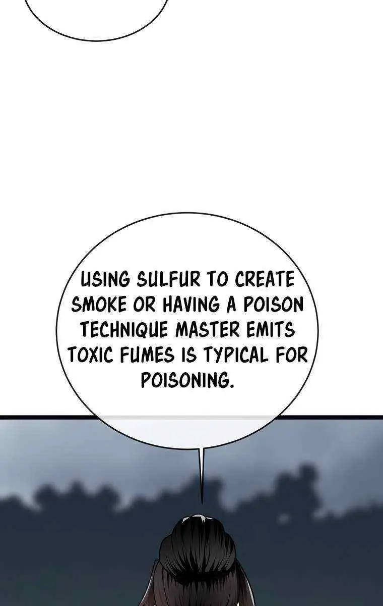 Volcanic Age Chapter 281 Page 39