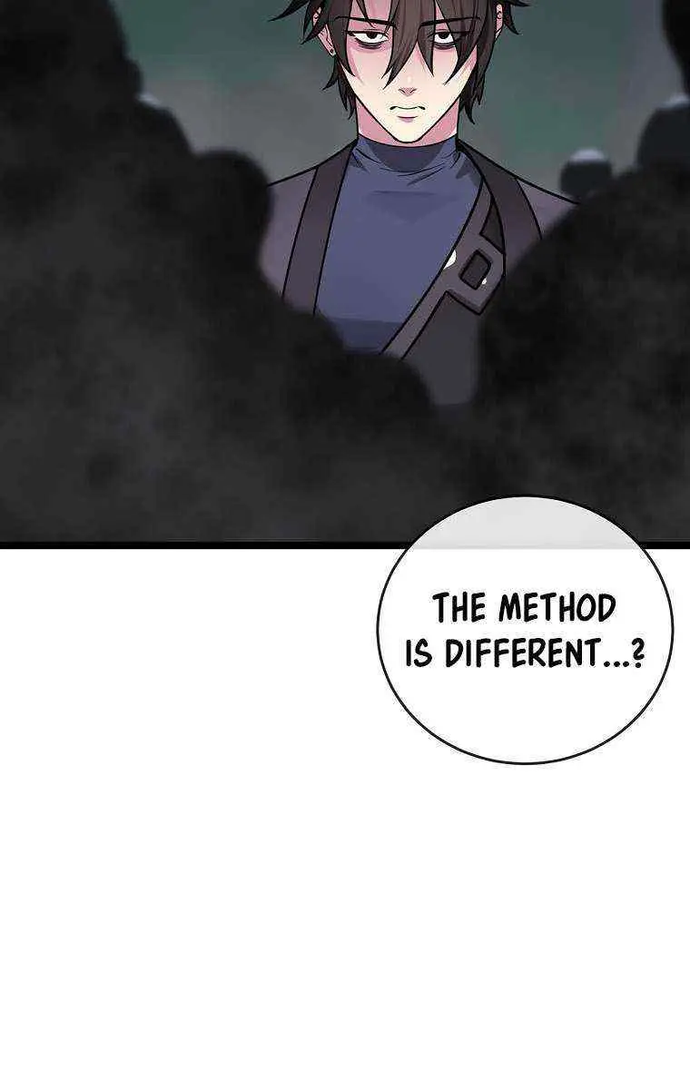 Volcanic Age Chapter 281 Page 41