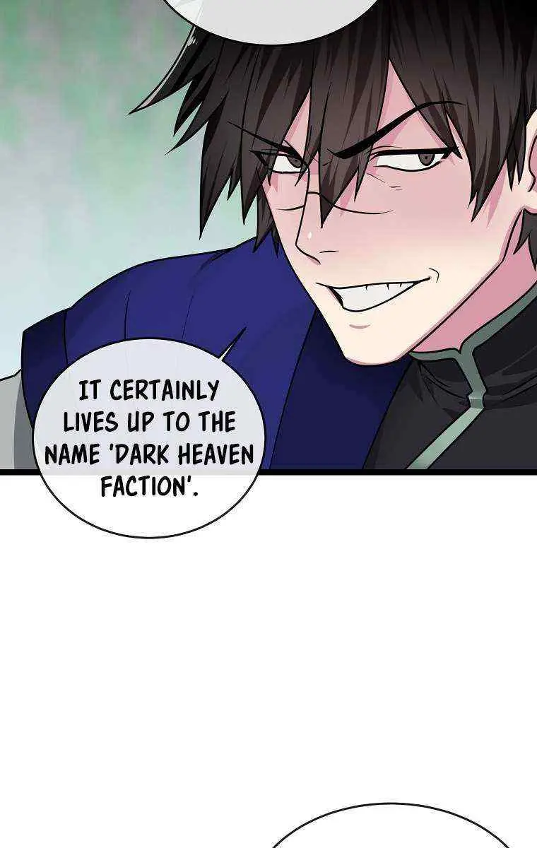 Volcanic Age Chapter 281 Page 46