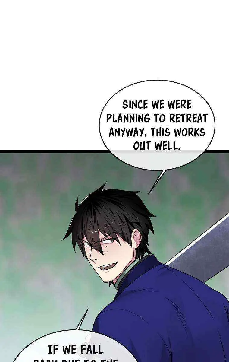 Volcanic Age Chapter 281 Page 48