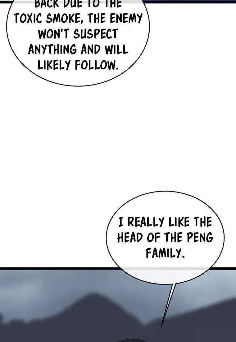 Volcanic Age Chapter 281 Page 49