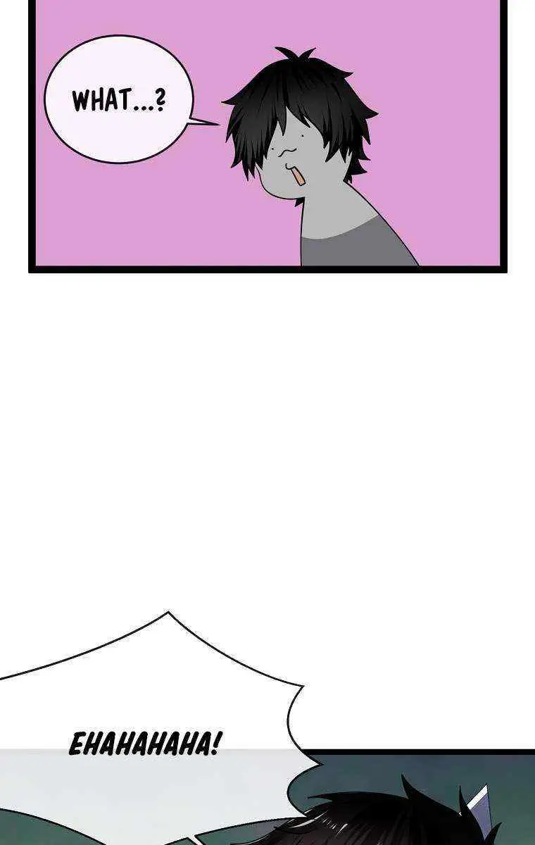 Volcanic Age Chapter 281 Page 51