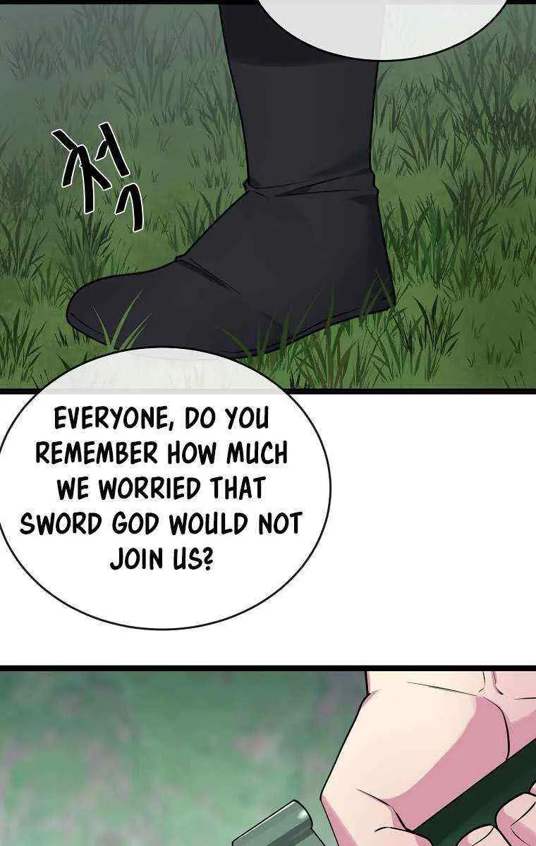 Volcanic Age Chapter 281 Page 53