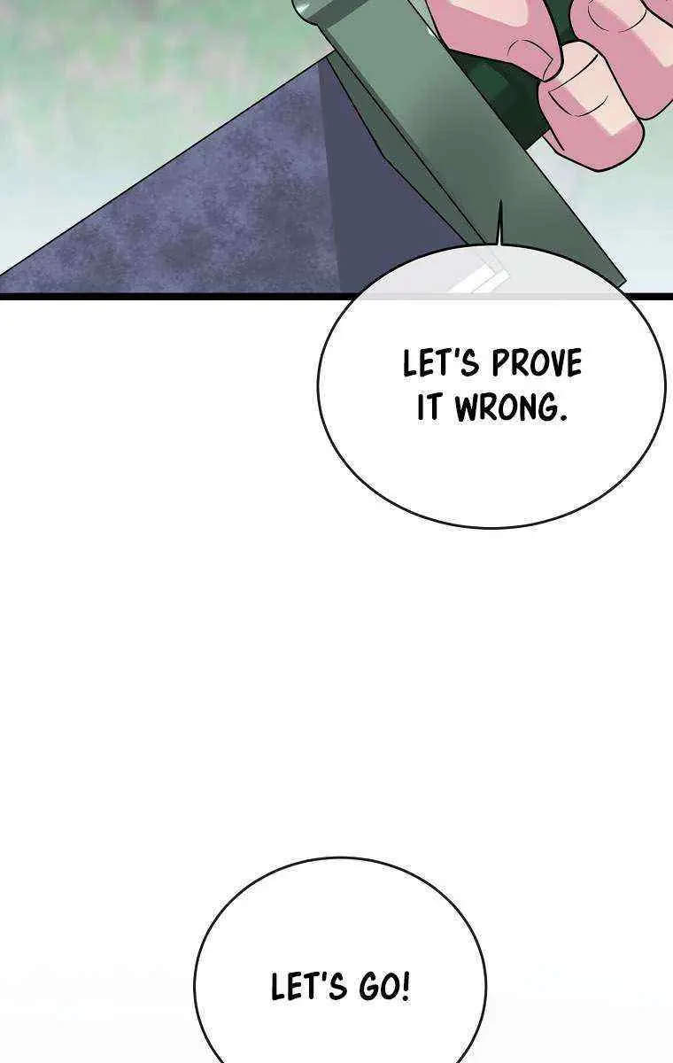 Volcanic Age Chapter 281 Page 54