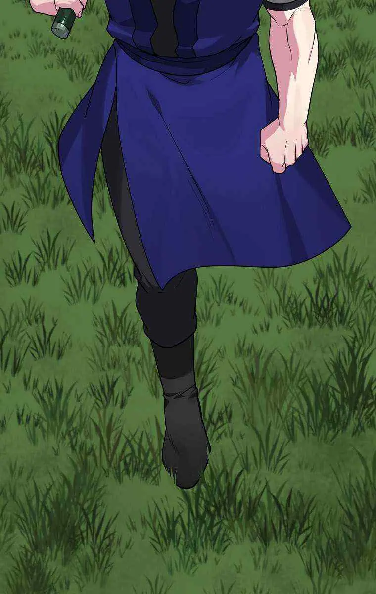 Volcanic Age Chapter 281 Page 56