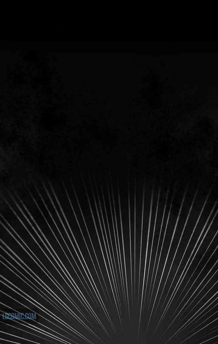 Volcanic Age Chapter 281 Page 61