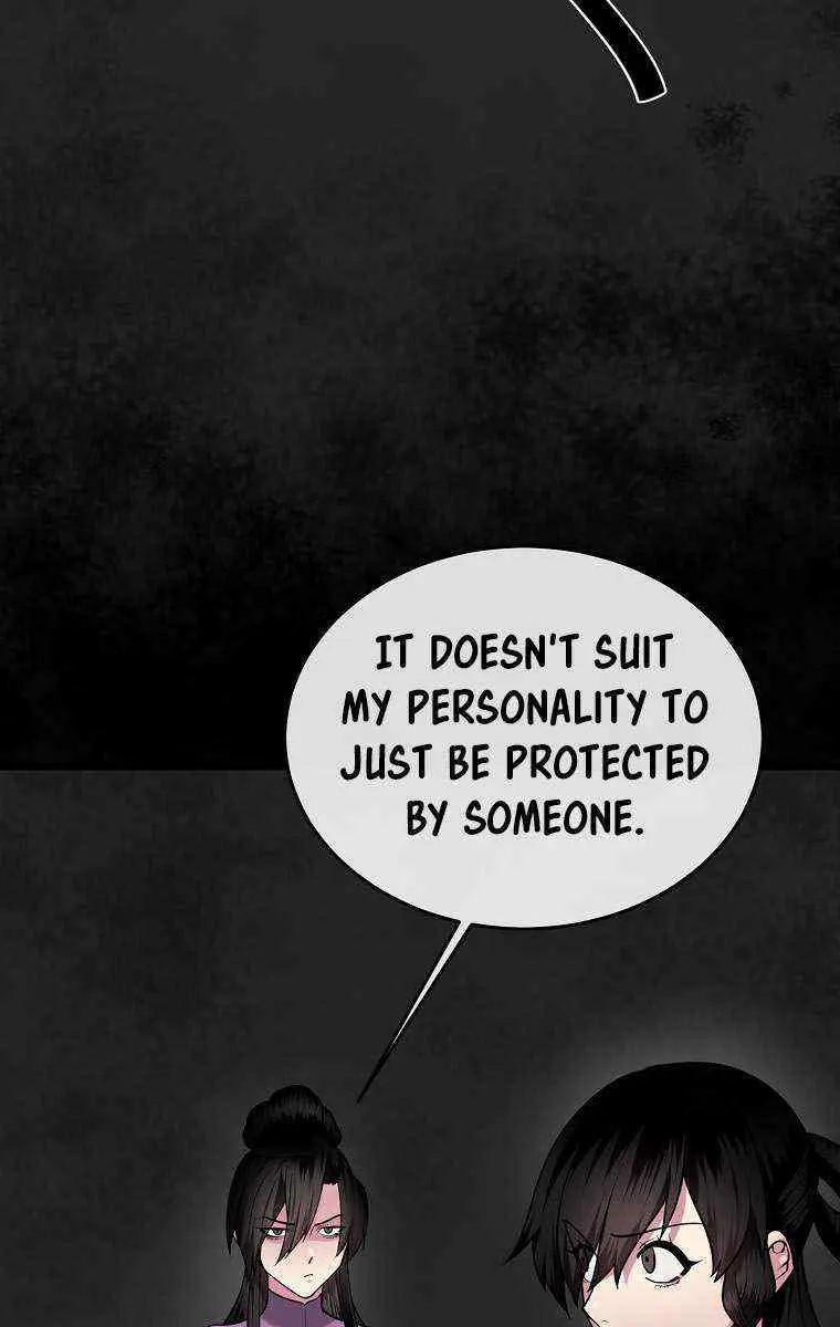 Volcanic Age Chapter 281 Page 65