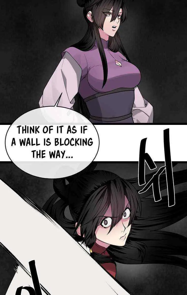 Volcanic Age Chapter 281 Page 68