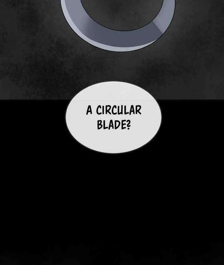 Volcanic Age Chapter 281 Page 74