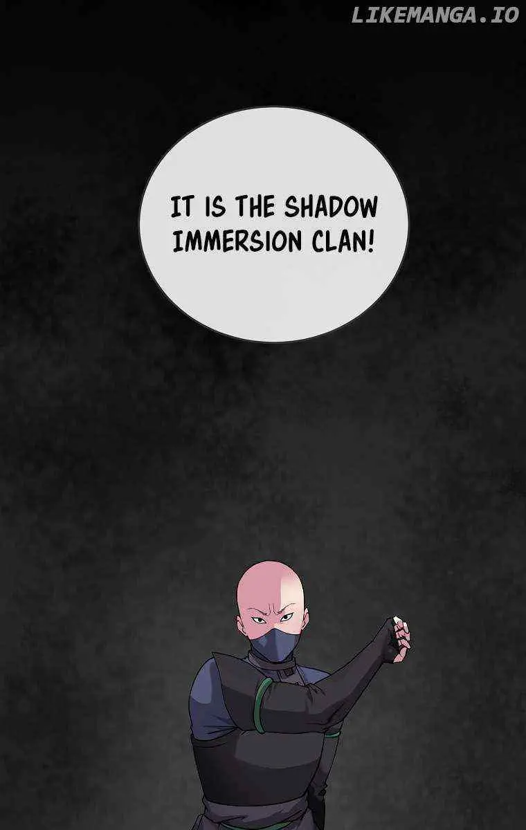 Volcanic Age Chapter 281 Page 75