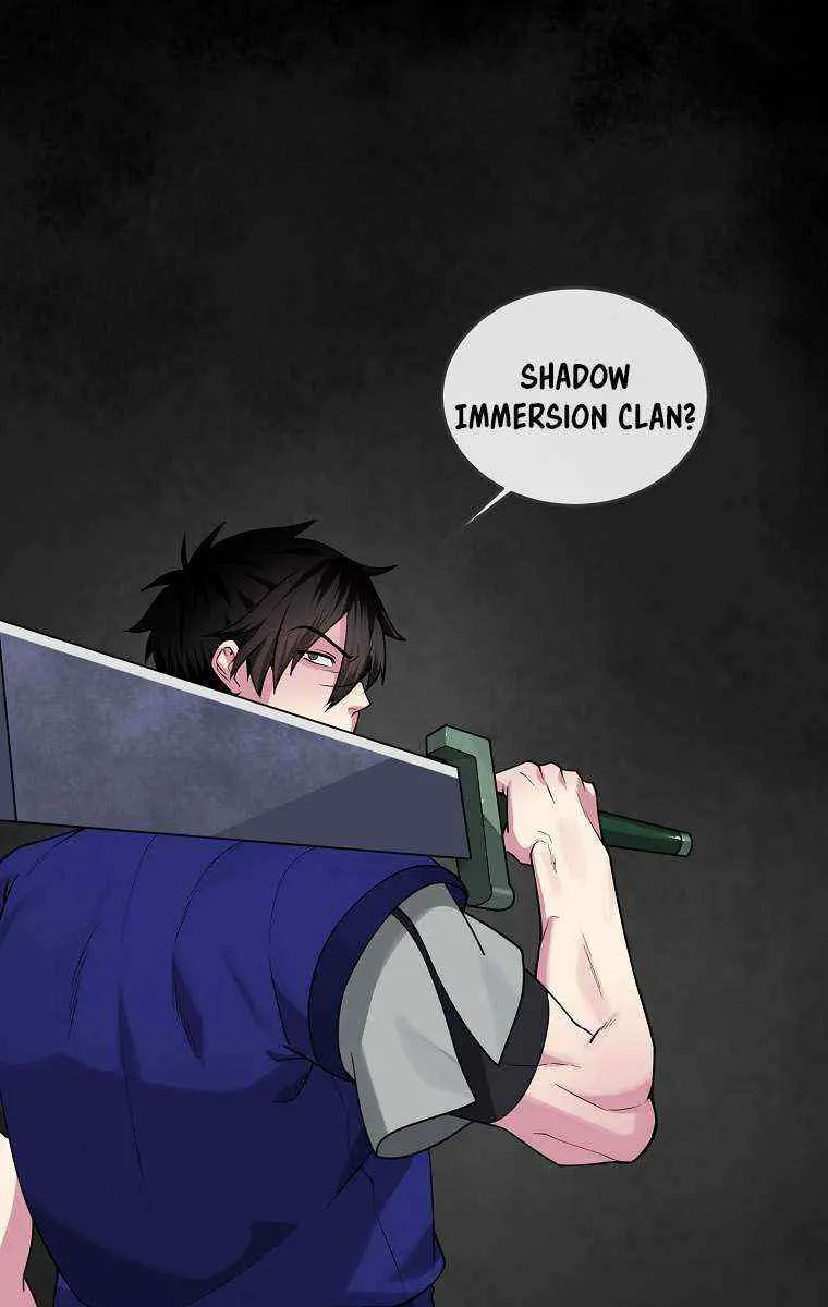 Volcanic Age Chapter 281 Page 77