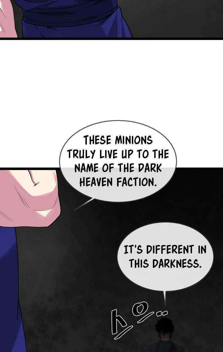 Volcanic Age Chapter 281 Page 78