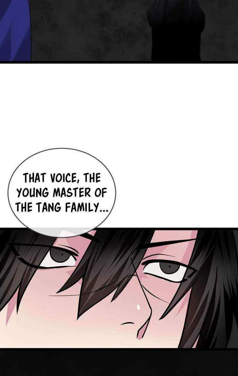 Volcanic Age Chapter 281 Page 79