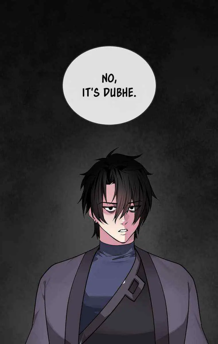 Volcanic Age Chapter 281 Page 80