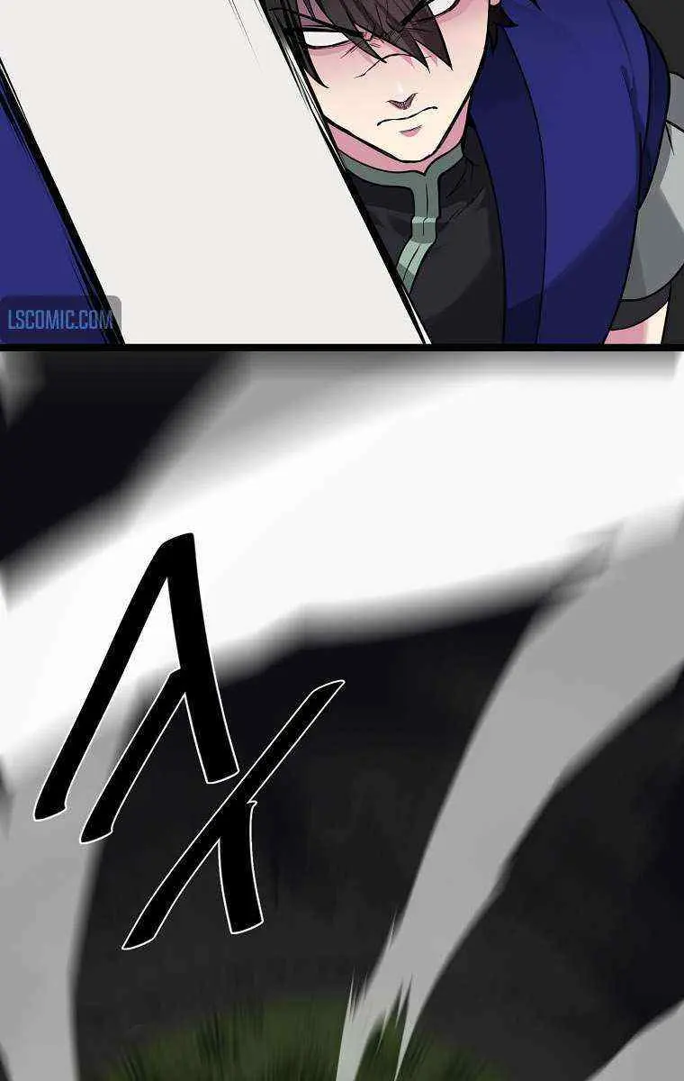 Volcanic Age Chapter 281 Page 87