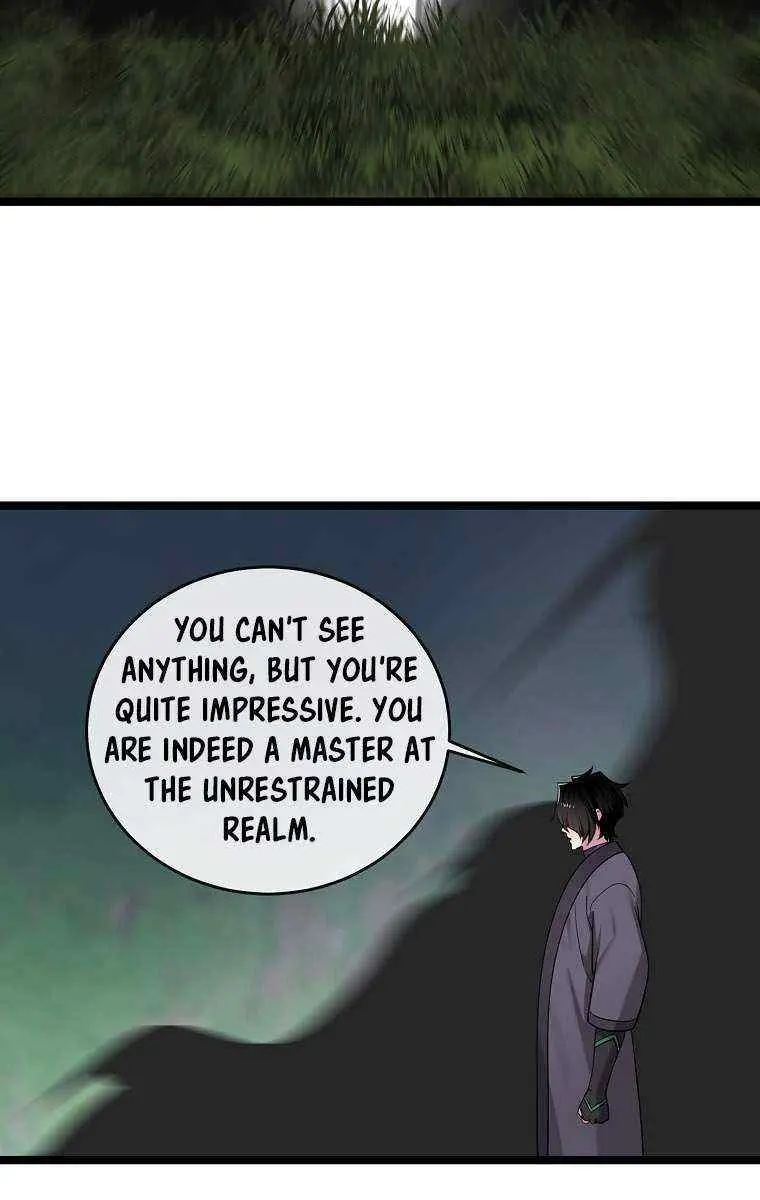 Volcanic Age Chapter 281 Page 90