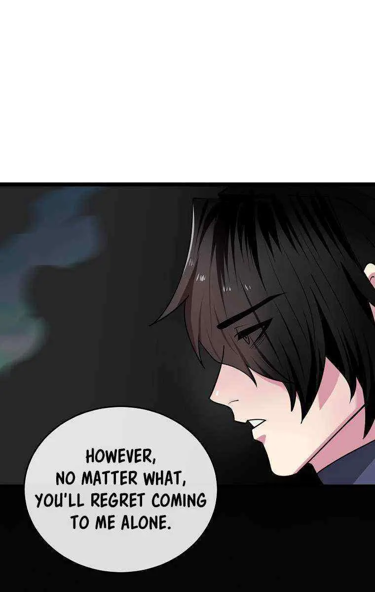 Volcanic Age Chapter 281 Page 91