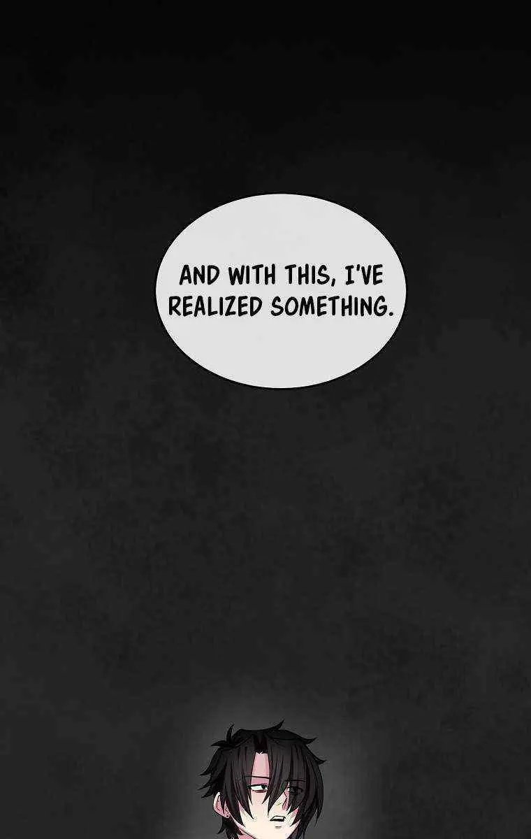 Volcanic Age Chapter 281 Page 92