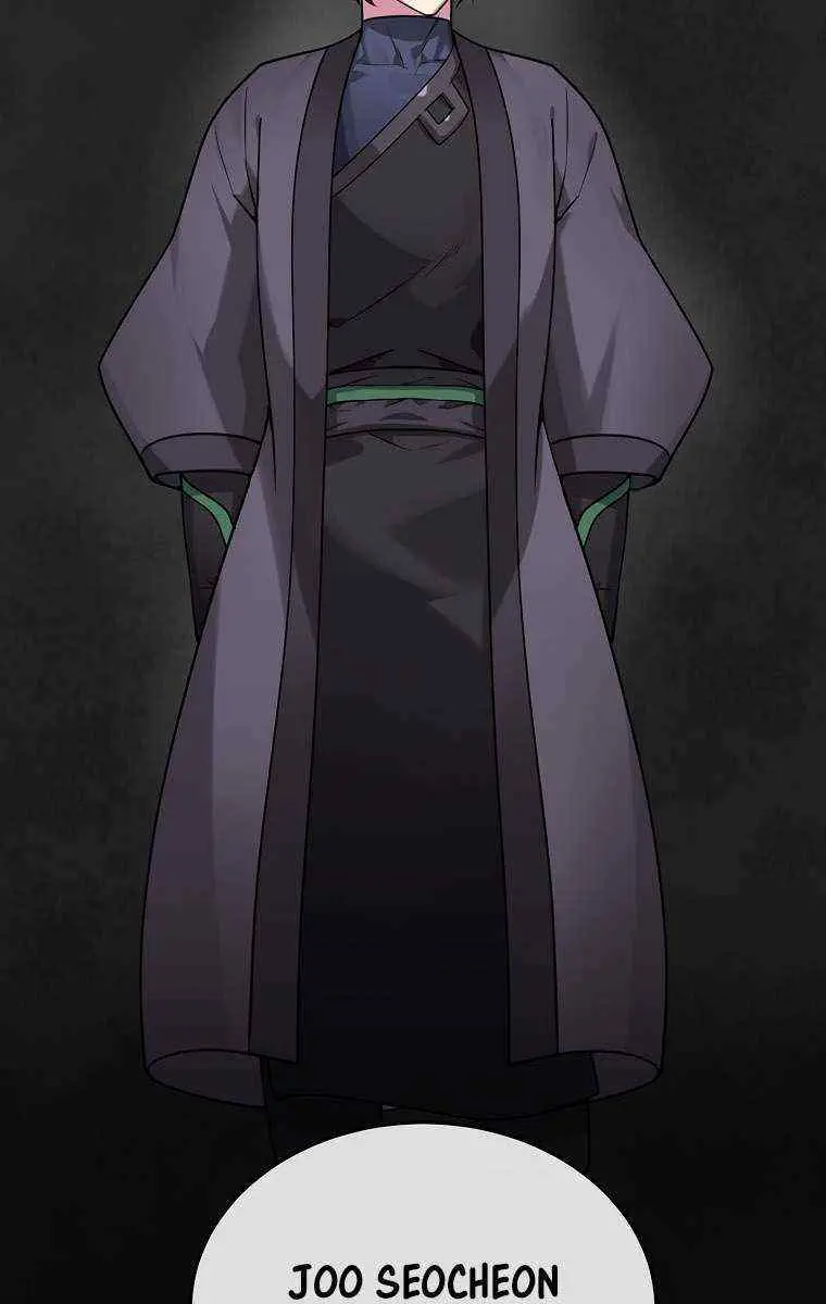 Volcanic Age Chapter 281 Page 93