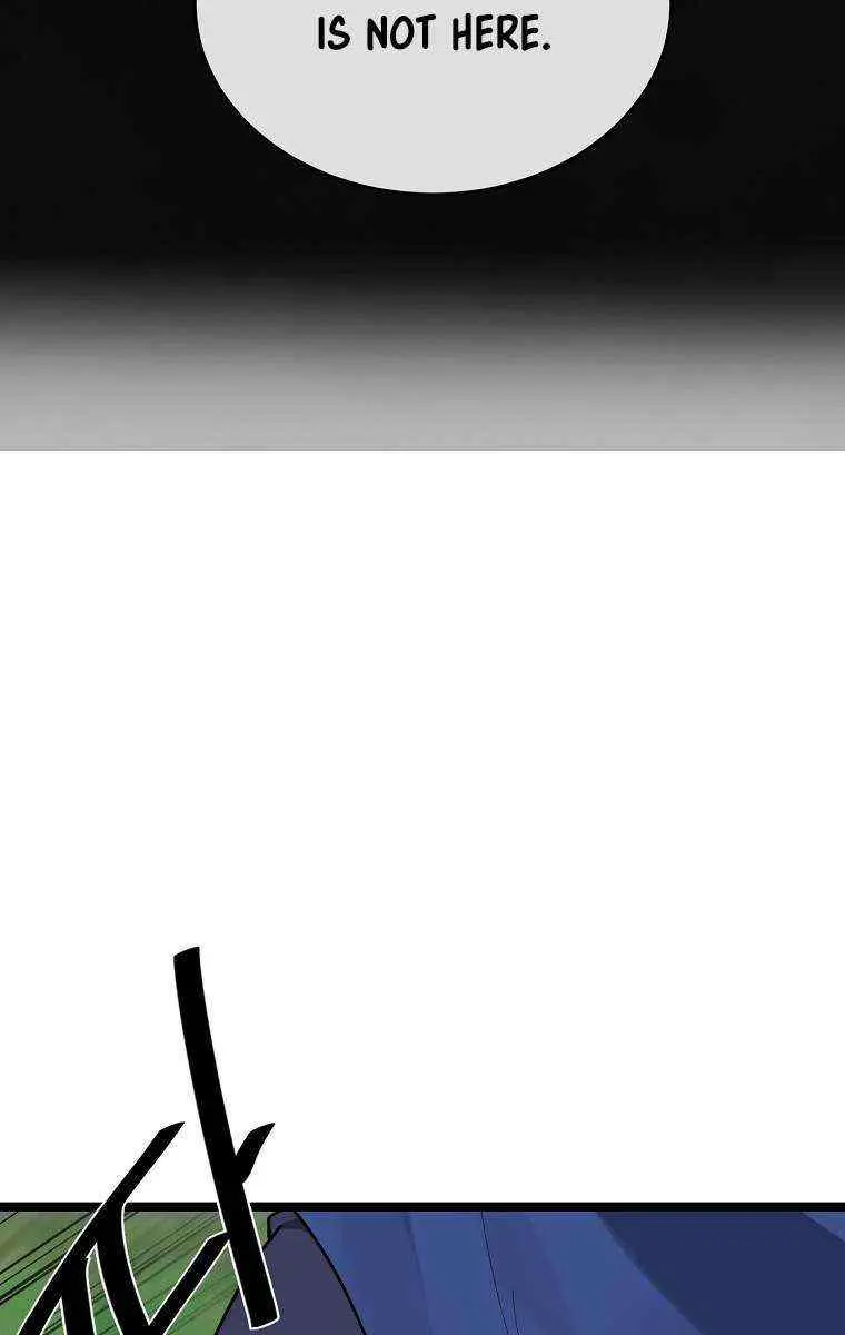 Volcanic Age Chapter 281 Page 94