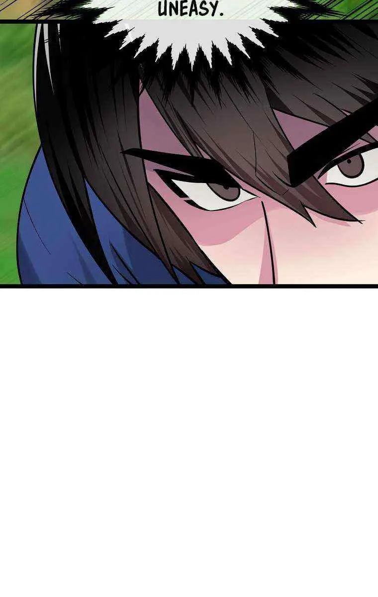 Volcanic Age Chapter 281 Page 97