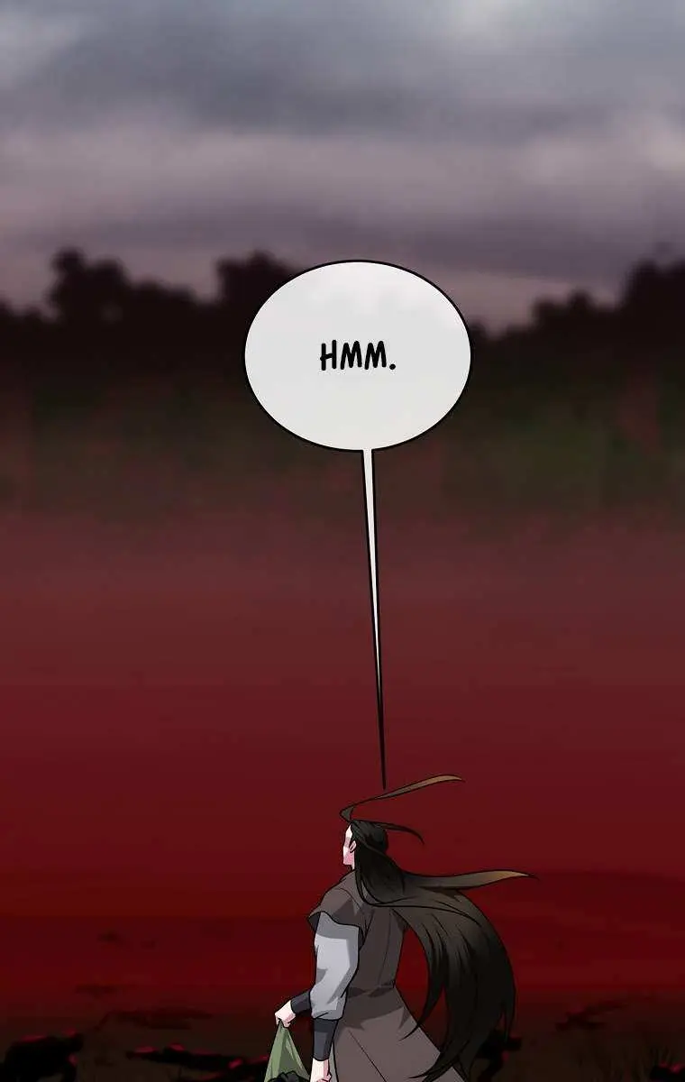 Volcanic Age Chapter 281 Page 101