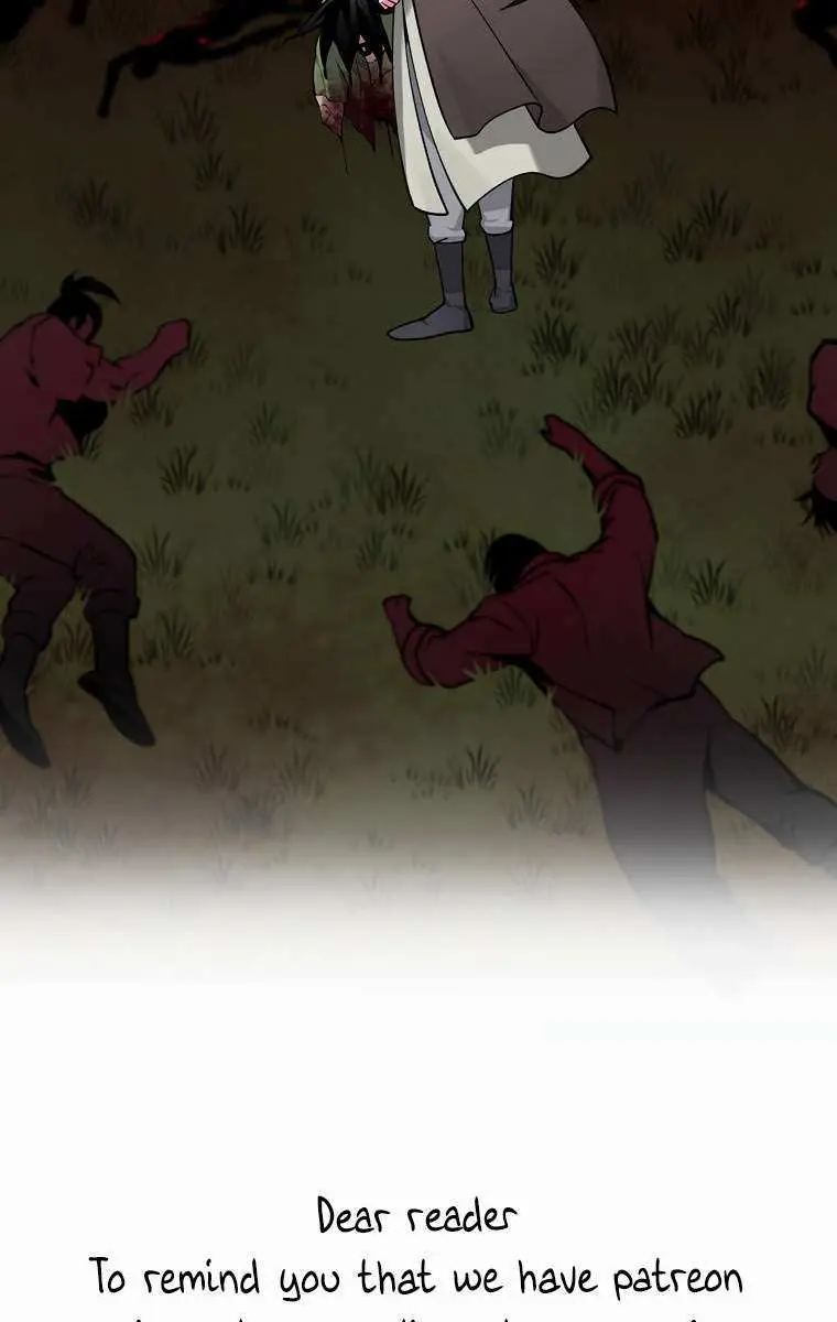 Volcanic Age Chapter 281 Page 102