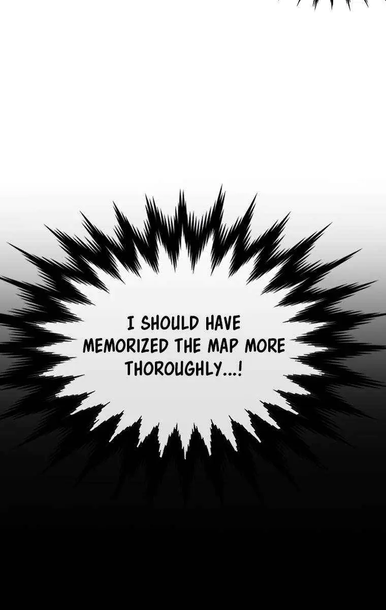 Volcanic Age Chapter 282 Page 3