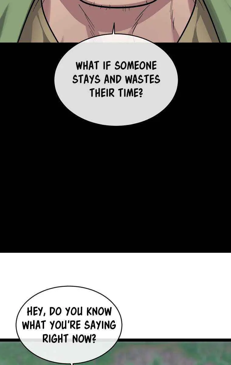 Volcanic Age Chapter 282 Page 10